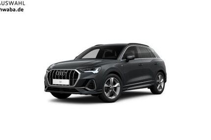 Audi Q3 36.500 km 32.180 &euro; Gersthofen 86368