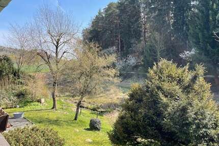 Wohnung Aystetten - 4 Zimmer, 116 m&sup2;, 432.500&euro; | Angebot:24739366