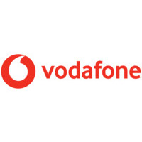 Sales Agent (m/w/d) für die Vodafone Filiale in Ingolstadt (Ludwigstr. 16), In Teilzeit, befristet Vodafone GmbH Ingolstadt 85049