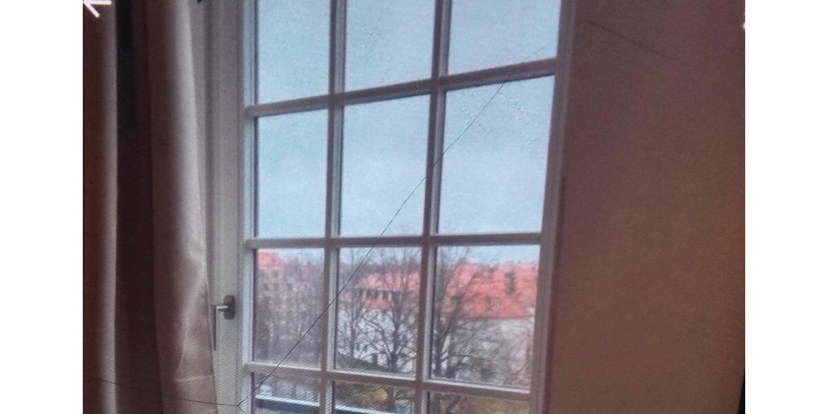 Etagenwohnung Augsburg Haunstetten-Siebenbrunn - 1 Zimmer, 30 m&sup2;, 700&euro; | Angebot:26456224