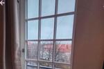 Etagenwohnung Augsburg Haunstetten-Siebenbrunn - 1 Zimmer, 30 m&sup2;, 700&euro; | Angebot:26456224
