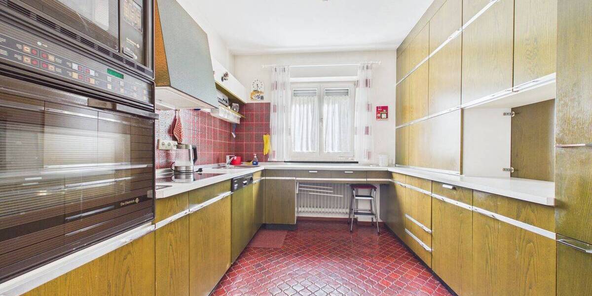 Einfamilienhaus Neusäß Westheim b.Augsburg - 8 Zimmer, 292 m&sup2;, 960.000&euro; | Angebot:26851398
