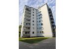 Erdgeschoßwohnung Augsburg Hochzoll - 2 Zimmer, 55 m&sup2;, 269.000&euro; | Angebot:27131300