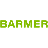 Ausbildung für Kaufleute im Gesundheitswesen (m/w/d) 2027 BARMER Augsburg 86150