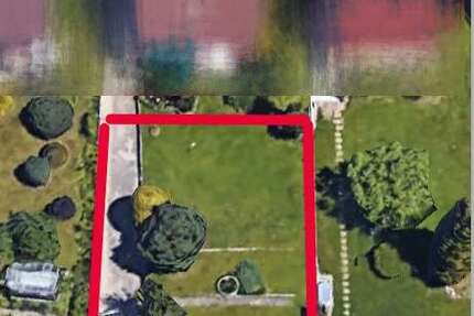 Grundstück zu verkaufen in Neusäß 379.200 € 428 m²