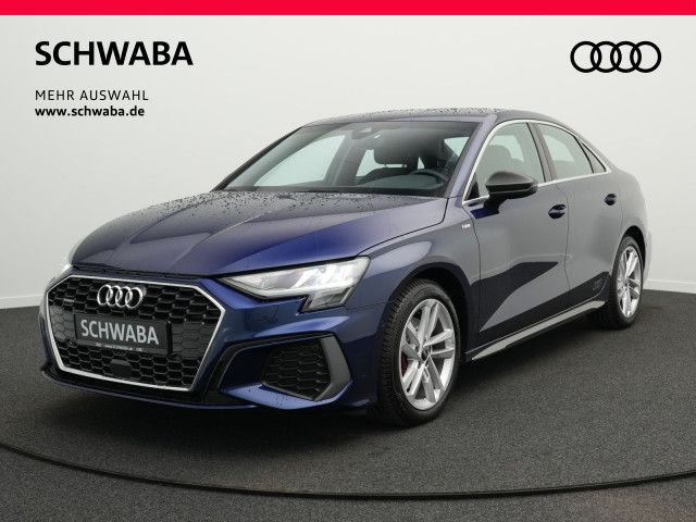 Audi A3 38.400 km 28.680 &euro; Gersthofen 86368