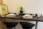 Etagenwohnung Augsburg Universitätsviertel - 2 Zimmer, 60 m&sup2;, 1.350&euro; | Angebot:26322541