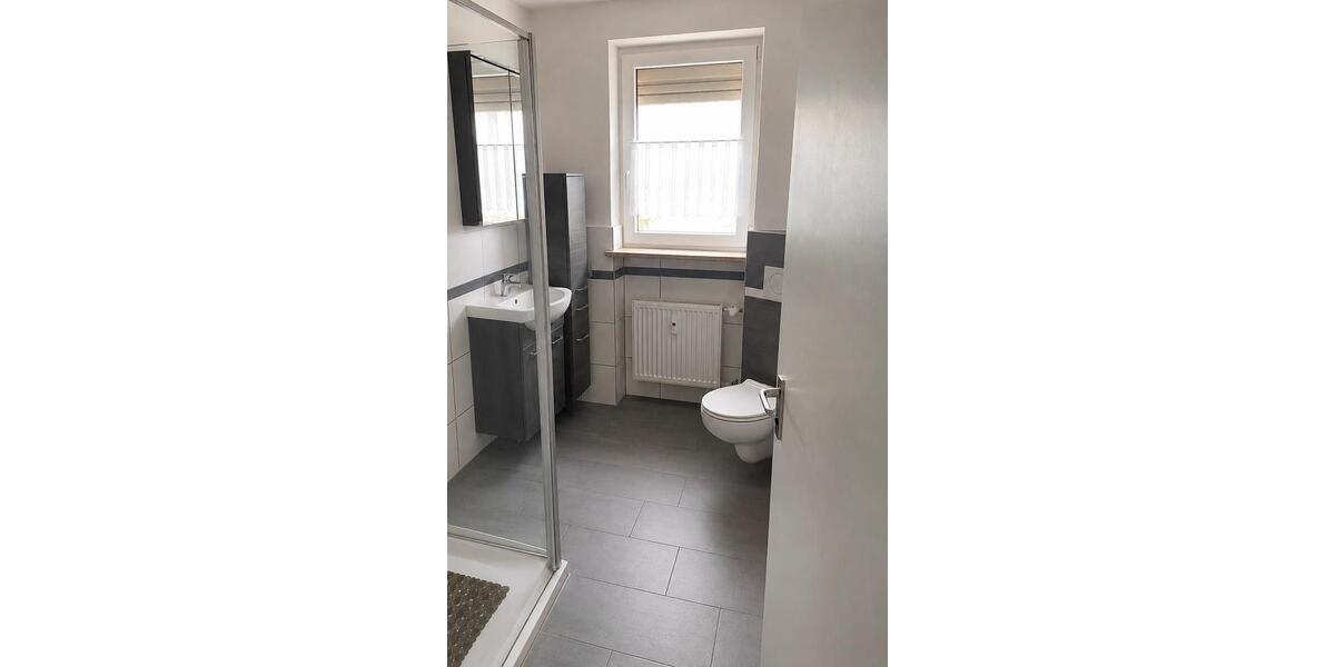 Erdgeschoßwohnung Aichach - 3 Zimmer, 88 m&sup2;, 385.000&euro; | Angebot:27041021