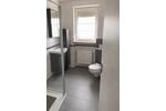 Erdgeschoßwohnung Aichach - 3 Zimmer, 88 m&sup2;, 385.000&euro; | Angebot:27041021