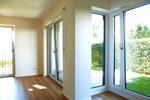 Erdgeschoßwohnung Schwabmünchen - 2 Zimmer, 63 m&sup2;, 1.130&euro; | Angebot:26532039
