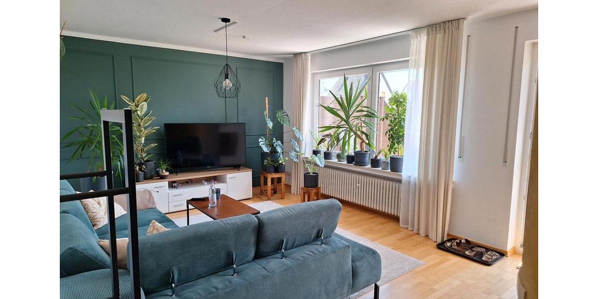Einfamilienhaus Meitingen - 510.000&euro; | Angebot:26841058