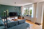 Einfamilienhaus Meitingen - 510.000&euro; | Angebot:26841058