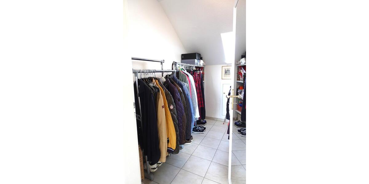 Einfamilienhaus Augsburg - 4.5 Zimmer, 180 m&sup2;, 819.000&euro; | Angebot:26781479