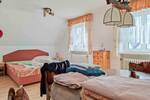 Einfamilienhaus Neusäß Hainhofen - 5 Zimmer, 429.900&euro; | Angebot:26903779