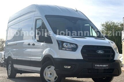 Ford Transit 7.308 km 37.949 &euro; Königsbrunn bei Augsburg 86343