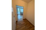 Etagenwohnung Augsburg Bärenkeller - 2 Zimmer, 44 m&sup2;, 790&euro; | Angebot:26705093