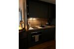 Etagenwohnung Augsburg Lechhausen - 1 Zimmer, 25 m&sup2;, 570&euro; | Angebot:26546321
