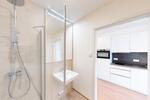Erdgeschoßwohnung Augsburg - 1 Zimmer, 37 m&sup2;, 735&euro; | Angebot:24751465