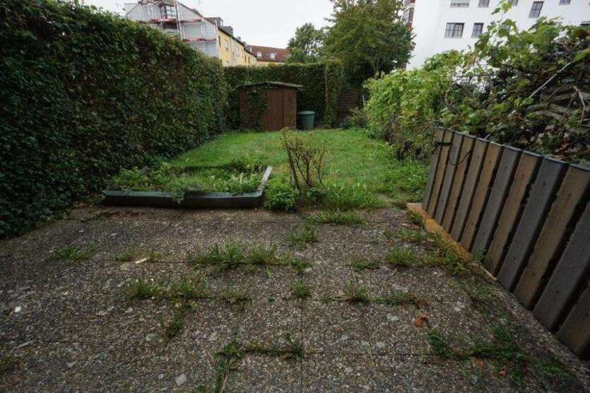 Haus zum Kaufen in Friedberg 435.000 € 135 m²
