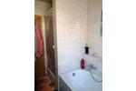 Erdgeschoßwohnung Gersthofen - 3 Zimmer, 77 m&sup2;, 395.000&euro; | Angebot:26920300