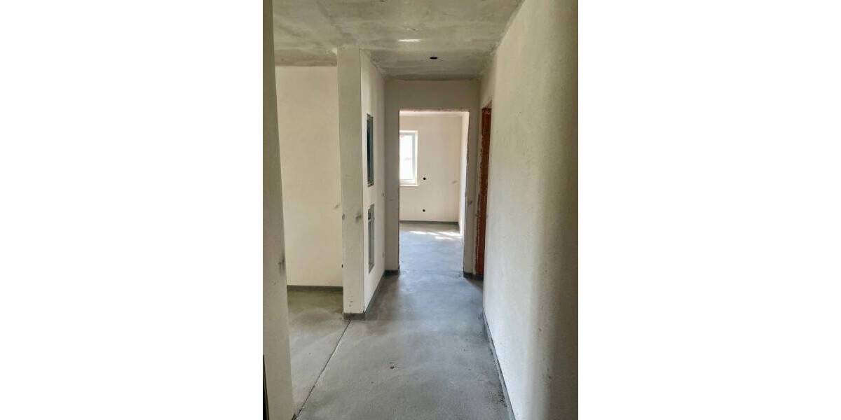 Etagenwohnung Weil-Geretshausen Geretshausen - 2 Zimmer, 900&euro; | Angebot:26358305
