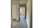 Etagenwohnung Weil-Geretshausen Geretshausen - 2 Zimmer, 900&euro; | Angebot:26358305