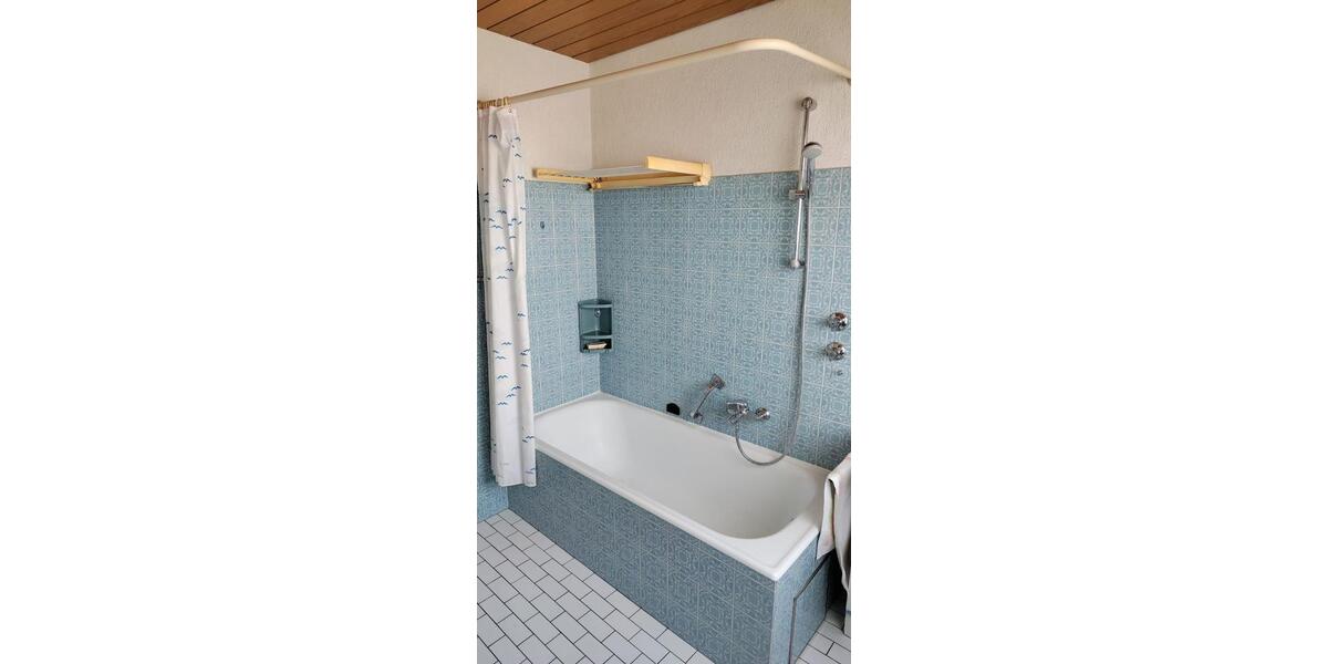 Etagenwohnung Augsburg Haunstetten-Siebenbrunn - 2 Zimmer, 63 m&sup2;, 267.000&euro; | Angebot:26652256
