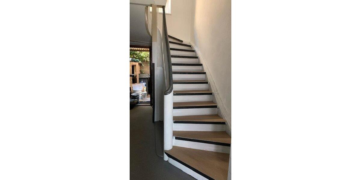Mehrfamilienhaus, Wohnhaus Augsburg Innenstadt - 14 Zimmer, 278 m&sup2;, 1.150.000&euro; | Angebot:26897792