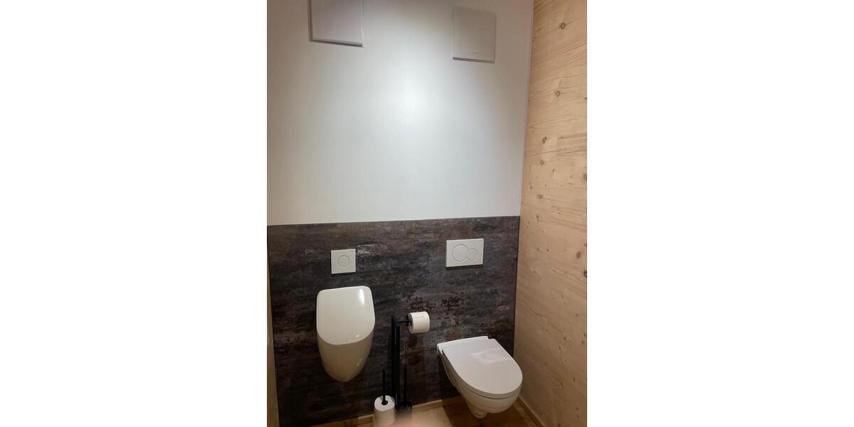 Gewerbeobjekt Buttenwiesen - 1.000&euro; | Angebot:26385014