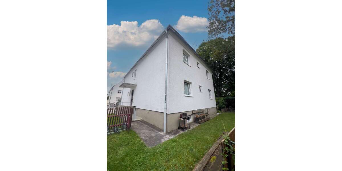 Haus zum Kaufen in Friedberg 699.000 € 265 m² 11 zimmer