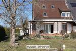 Doppelhaushälfte Augsburg/Göggingen Göggingen - 6 Zimmer, 136 m&sup2;, 365.000&euro; | Angebot:26153872