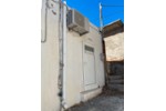Einfamilienhaus Augsburg Innenstadt - 1 Zimmer, 30 m&sup2;, 30.000&euro; | Angebot:27191583