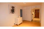 Etagenwohnung Augsburg Oberhausen - 3 Zimmer, 100 m&sup2;, 1.400&euro; | Angebot:26321387