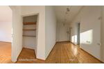 Etagenwohnung Augsburg Innenstadt - 3 Zimmer, 68 m&sup2;, 1.220&euro; | Angebot:26316508