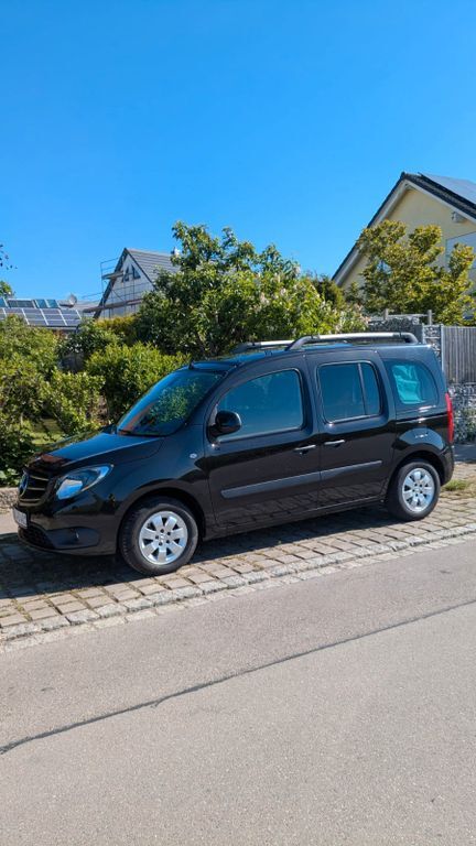 Citan