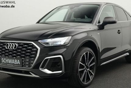 Audi Q5 53.509 km 41.810 &euro; Gersthofen 86368