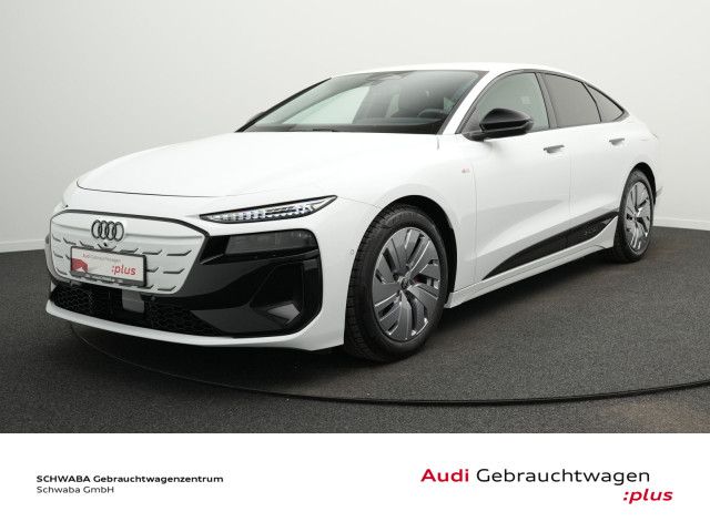 Audi A6 e-tron 6.606 km 58.480 &euro; Gersthofen 86368