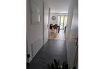 Erdgeschoßwohnung Dasing - 3 Zimmer, 96 m&sup2;, 649.000&euro; | Angebot:26876837