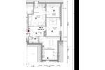 Dachgeschoßwohnung Gachenbach - 4 Zimmer, 107 m&sup2;, 1.200&euro; | Angebot:26263122