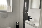 Wohntraum in Augsburg-Bärenkeller Ein- oder Zweifamilienhaus mit Pool - Zweifamilienhaus Augsburg / Bärenkeller Bärenkeller | Angebot:26744968