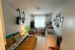 Etagenwohnung Augsburg Lechhausen - 4 Zimmer, 79 m&sup2;, 394.000&euro; | Angebot:26794264