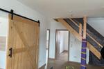 Dachgeschoßwohnung Altenmünster - 4 Zimmer, 95 m&sup2;, 1.150&euro; | Angebot:26473023