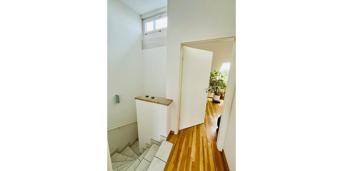 Reihenhaus Königsbrunn - 6 Zimmer, 130 m&sup2;, 659.000&euro; | Angebot:26049162