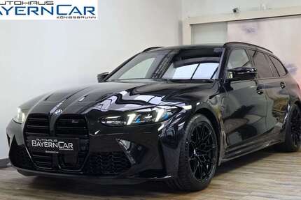 BMW M3 9.100 km 92.989 &euro; Königsbrunn 86343