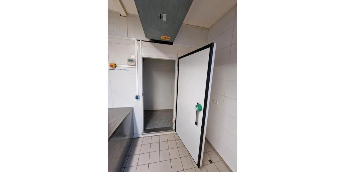 Gewerbeobjekt Meitingen - 1.200&euro; | Angebot:24688755