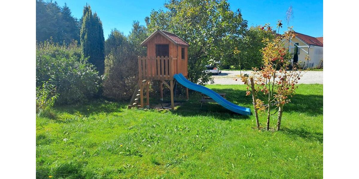 Einfamilienhaus Buttenwiesen - 5 Zimmer, 130 m&sup2;, 1.650&euro; | Angebot:26057350