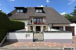 Einfamilienhaus Diedorf / Anhausen Anhausen - 7 Zimmer, 224 m&sup2;, 799.000&euro; | Angebot:26499881