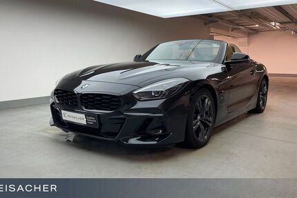 BMW Z4 M40 23.803 km 54.985 &euro; Augsburg 86167