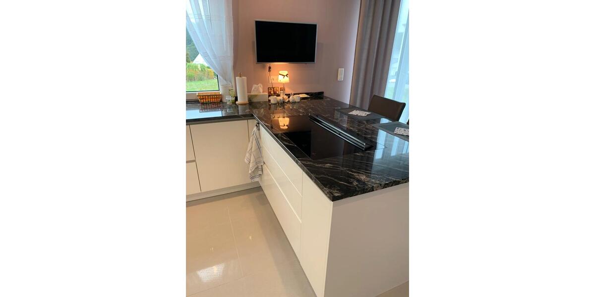 Einfamilienhaus Augsburg Antonsviertel - 4.5 Zimmer, 139 m&sup2;, 850.000&euro; | Angebot:26251435