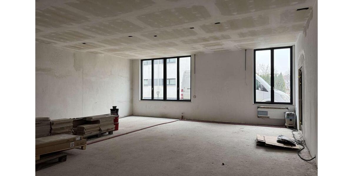 Gewerbeobjekt Augsburg Innenstadt - 3.080&euro; | Angebot:25264490